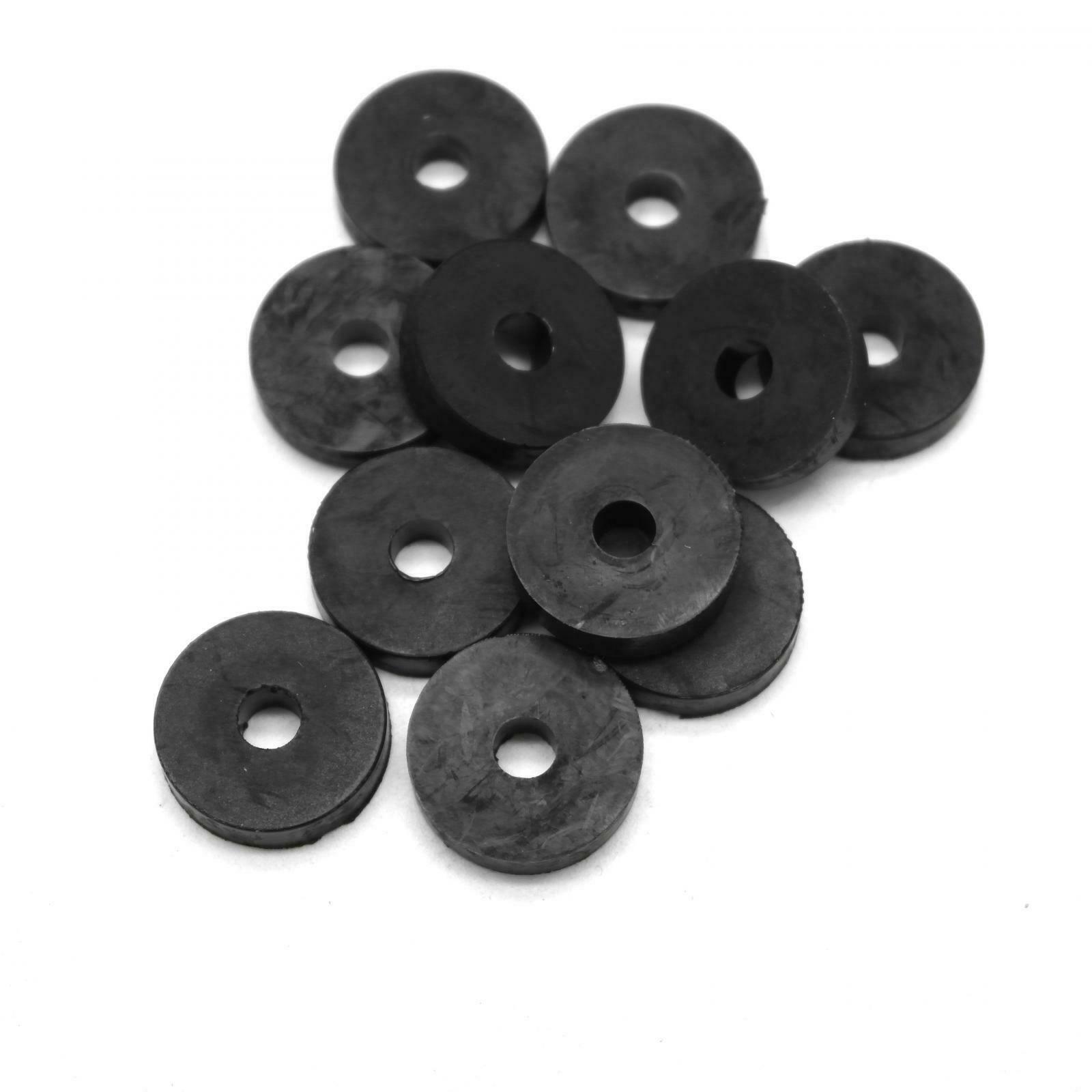 10-x-quality-oracstar-1-2-inch-flat-rubber-tap-washers-huddersfield-gas